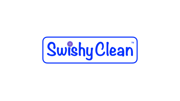 Swishy Clean